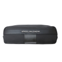 Piquadro,  , ac3870w74/n